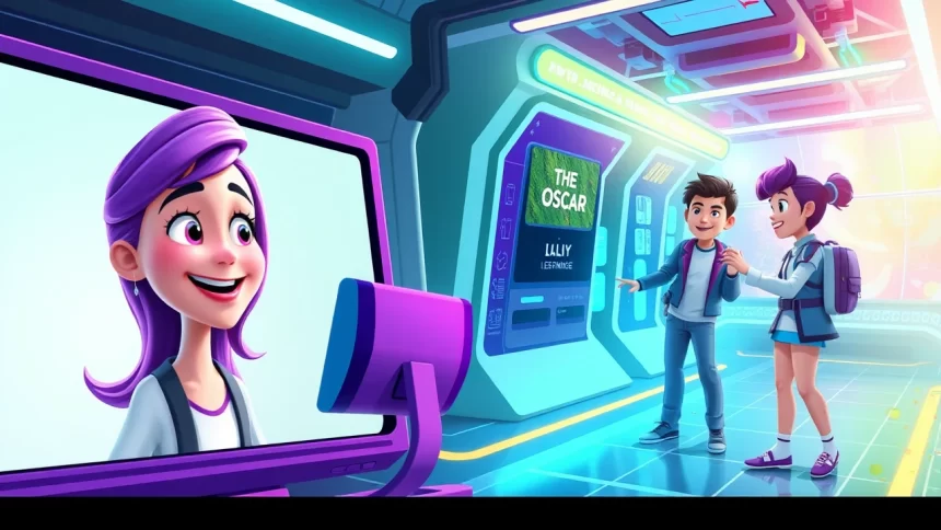 Duolingo revoluciona el aprendizaje de idiomas: Video llamadas y mini-juegos con IA - 7