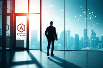 Por Qué Alexis Conneau Deja OpenAI y Lanza una Sorprendente Startup de IA Emocional - 11
