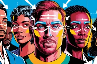 Facebook Abandona el Reconocimiento Facial… Pero No del Todo: La Historia Completa - 9