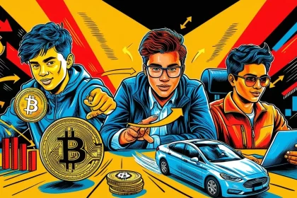 Los Trabajos que No Requieren Estudios para Volverse Millonario, Según la IA - 15
