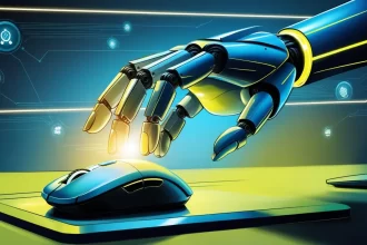 Anthropic lanza una IA que controla tu PC: ¿El futuro de la interacción digital? - 14