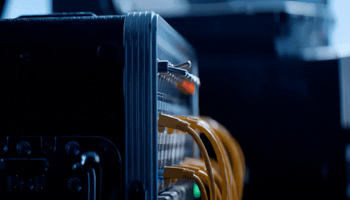 Adobe Firefly Video Model: Todo lo que Necesitas Saber - 11
