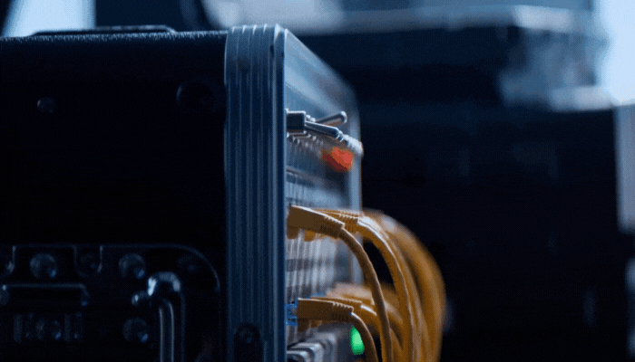 Adobe Firefly Video Model: Todo lo que Necesitas Saber - 10