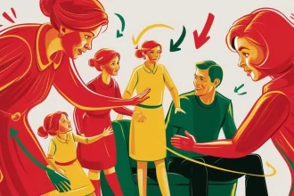 La IA que le da vida a tus recuerdos: ¿Necesidad o simple morbo? - 13