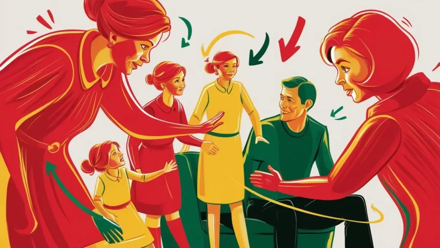 La IA que le da vida a tus recuerdos: ¿Necesidad o simple morbo? - 7