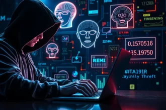 ¡Pilas! Nueva Modalidad de Robo: Así Están Usando la IA para Engañarnos - 17