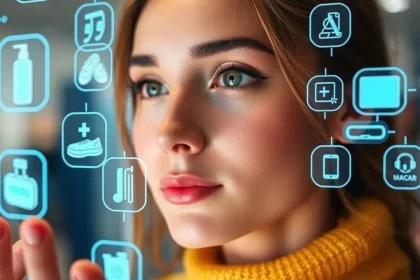 Amazon Revoluciona las Compras con Su Increíble Guía de IA: ¿Vale la Pena? - 25