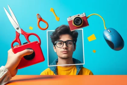 Las Mejores Herramientas Gratis para Remover Fondos con IA en 2024 - 23