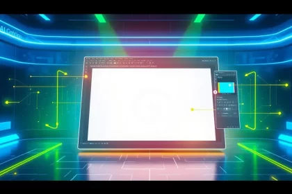 La IA en Photoshop: Adobe por fin hace lo que prometió - 16