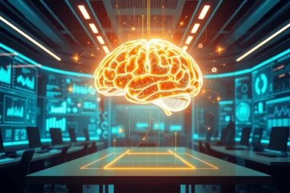 Actualizaciones de Google Gemini en Workspace: IA Más Potente y Accesible para Empresas - 15