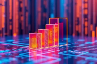 Asombrosa Innovación Sueca: Cómo ZeroPoint Está Aumentando la Capacidad de Memoria en un 400% - 11