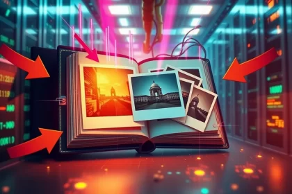 ¿Tus Fotos Antiguas en Photobucket Podrían Estar Entrenando IA? - 23