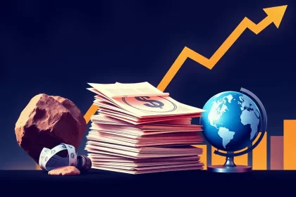 Las 5 Carreras Más Sorprendentes y Lucrativas Que Nadie Estudia - 23