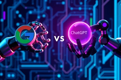 Descubre GPTGO: El Motor de Búsqueda que Combina Google y ChatGPT - 15
