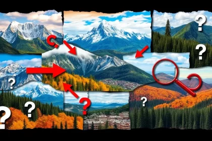 Picarta AI: Lo Que Necesitas Saber Para Geolocalizar Fotos Como Un Pro - 21