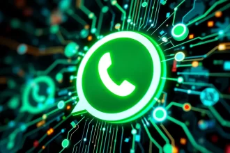 Copilot llega a WhatsApp: ¿Vale la pena chatear con la IA de Microsoft? - 15
