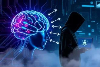 China e Irán están jugando con fuego: ChatGPT creando malware y ataques de 'phishing' - 19
