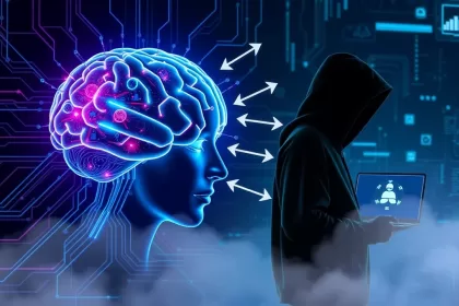 China e Irán están jugando con fuego: ChatGPT creando malware y ataques de 'phishing' - 26