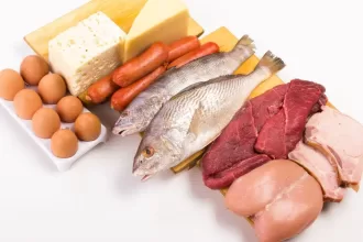 Descifrando Proteínas con IA: Una Revolución Científica Sin Precedentes - 15