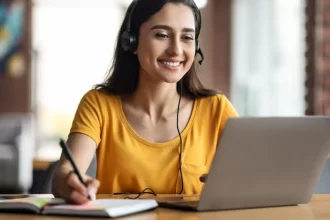 Nvidia y sus cursos de IA: Aprende sin gastar un solo peso - 11