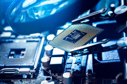 Snapdragon 8 Elite: El chip que lleva tu teléfono al siguiente nivel - 25