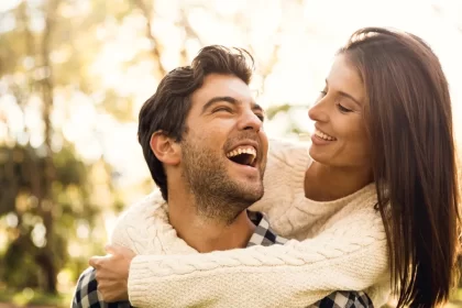 La IA revela 10 palabras poco conocidas con significados perfectos para parejas - 35