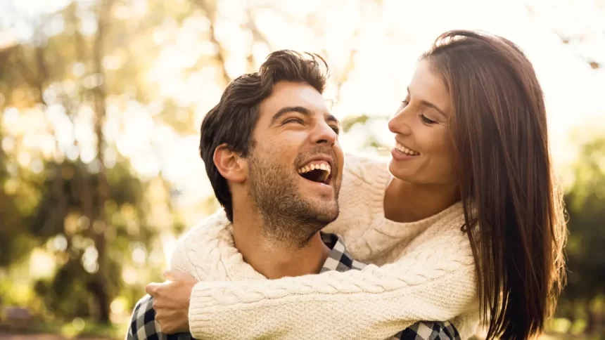 La IA revela 10 palabras poco conocidas con significados perfectos para parejas - 7
