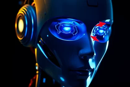 GPT-5: Todo lo que se viene con la nueva versión de OpenAI - 27
