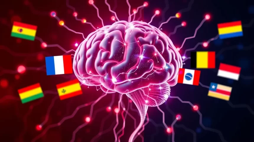 Alibaba asegura que su herramienta de traducción IA supera a Google y ChatGPT - 7