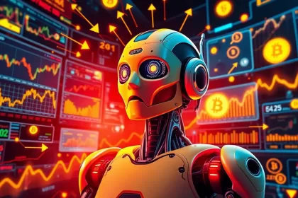 Descubre Investimal AI: La Revolucionaria Herramienta para Inversiones Sin Estrés - 23