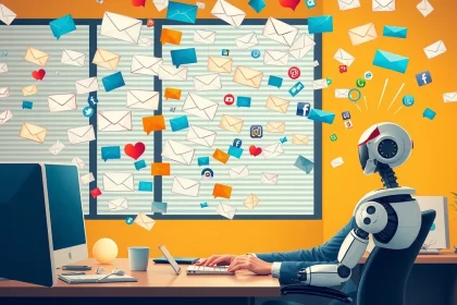 6 Generadores de Respuestas con IA que Te Harán Ahorrar Horas de Trabajo - 19