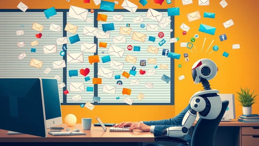 6 Generadores de Respuestas con IA que Te Harán Ahorrar Horas de Trabajo - 7