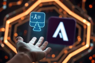 Adobe ahora quiere que pagues por cada cosa que hagas con la IA en Photoshop: Lo sabías, pero no lo querías creer - 13