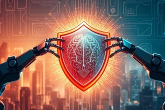 OpenAI y su Increíble Movimiento para Protegerse de Adquisiciones Hostiles: ¿Funciona? - 11