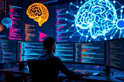 Acelera el Desarrollo de Aplicaciones con la Asombrosa App Symph AI: Sin Estrés, Más Creatividad - 15