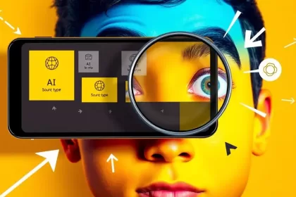 Google Fotos quiere decirte si esa imagen es real o es un engaño - 21