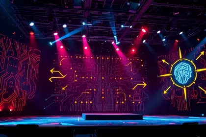Evento AMD AI 2024: Revolviendo el Panal en el Mundo de la IA - 27