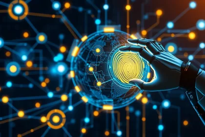 SynthID: Trayendo Orden al Caos de Contenidos Generados por IA - 29