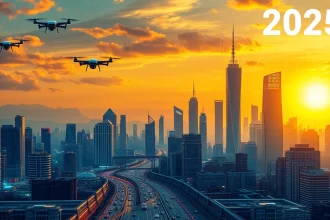 Las 10 Tendencias de IA para 2025 que Debes Tener en el Radar - 9