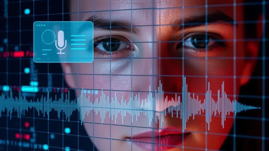 Imagen de ¡Pilas! Nueva Modalidad de Robo: Así Están Usando la IA para Engañarnos ¡Pilas! Nueva Modalidad de Robo: Así Están Usando la IA para Engañarnos - 9