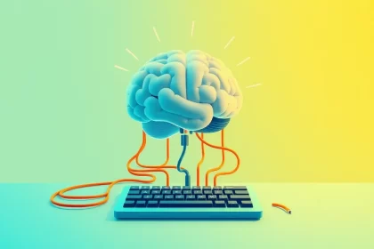 Cómo Usar BrainText AI: La Guía Definitiva Paso a Paso - 35
