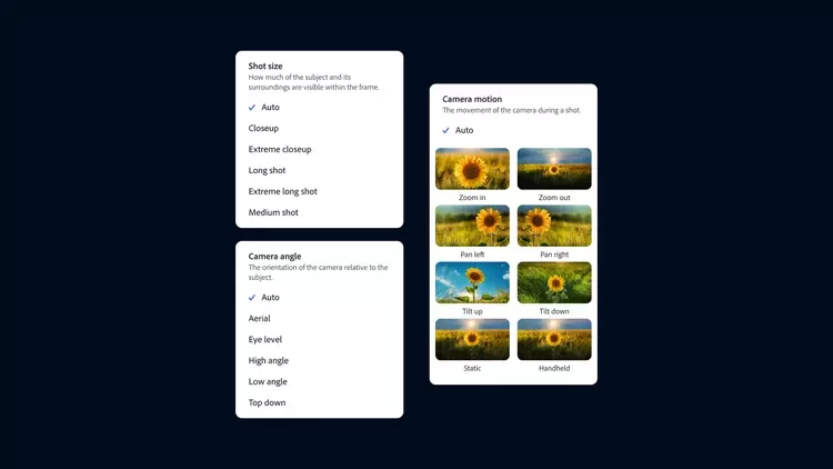 Adobe Firefly Video Model: Todo lo que Necesitas Saber - 9