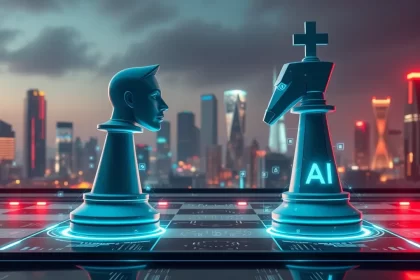 Elon Musk Contraataca: La Sorprendente Verdadera Razón Tras Su Disputa con OpenAI - 17