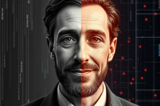 Convierte Retratos Estáticos en Animaciones Sorprendentes con Live Portrait AI - 9