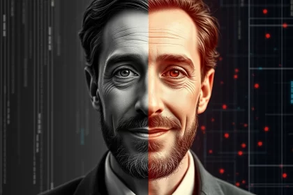 Convierte Retratos Estáticos en Animaciones Sorprendentes con Live Portrait AI - 19