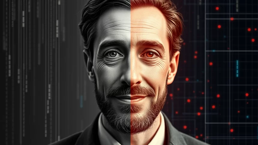 Convierte Retratos Estáticos en Animaciones Sorprendentes con Live Portrait AI - 7