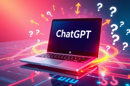 ChatGPT para Windows: Lo Bueno, Lo Malo y Lo Que Está Por Venir - 25