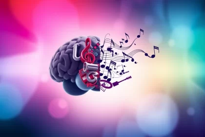¿Qué tipo de música escuchan las personas menos inteligentes? Sorprendentes datos de la IA - 28