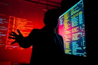 ByteDance: El Interno que Saboteó los Proyectos de IA. ¿Qué Rayos Pasó? - 11