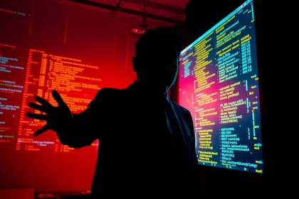 ByteDance: El Interno que Saboteó los Proyectos de IA. ¿Qué Rayos Pasó? - 19